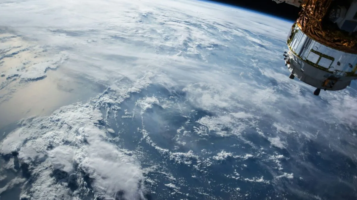 nasa-yZygONrUBe8-unsplash-2.jpg