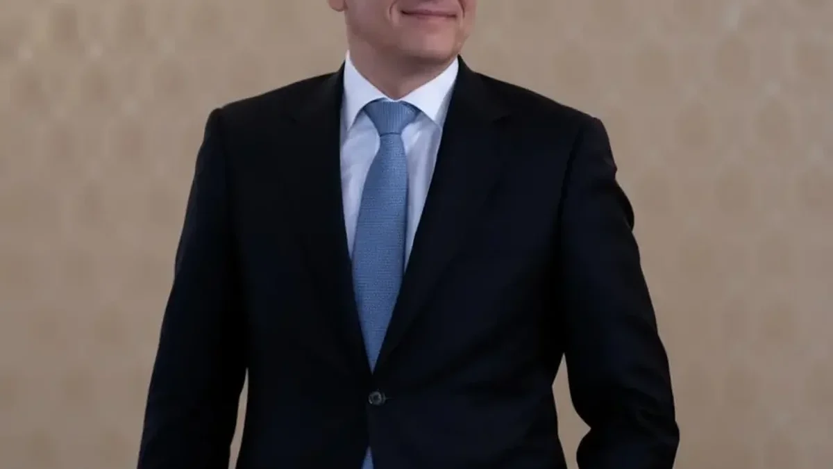 nicusor dan nu exclude nominalizarea lui grindeanu ca premier in 2027.webp