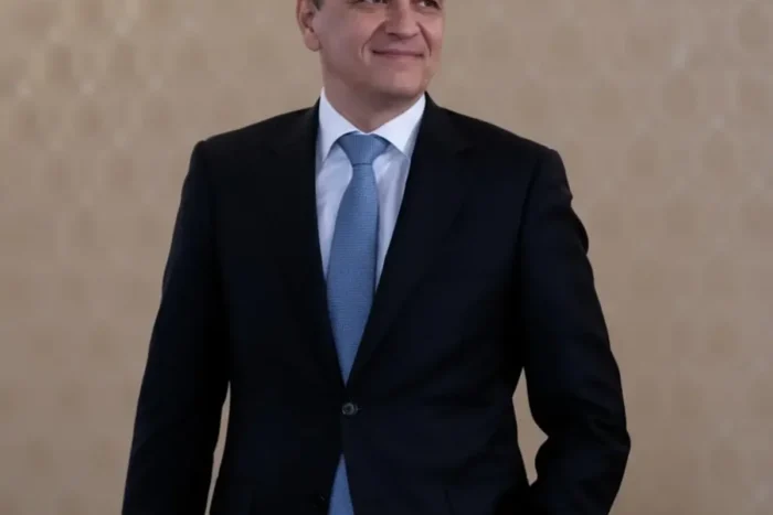 nicusor dan nu exclude nominalizarea lui grindeanu ca premier in 2027.webp