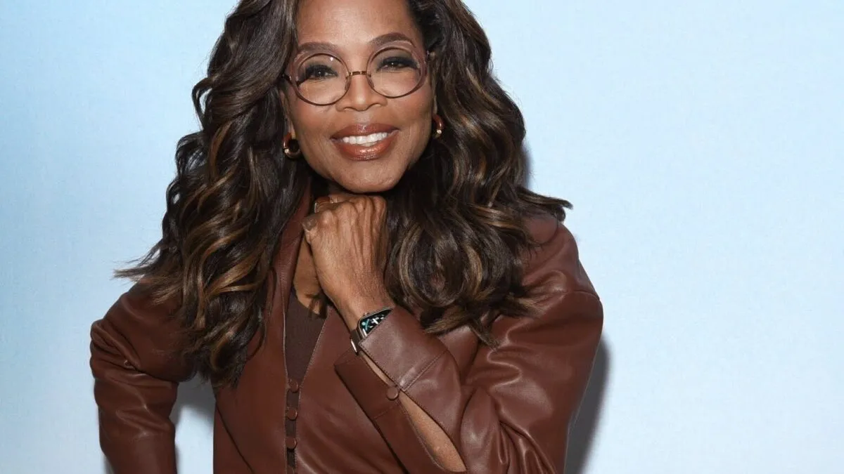 oprah-winfrey-e1760512172347.jpg