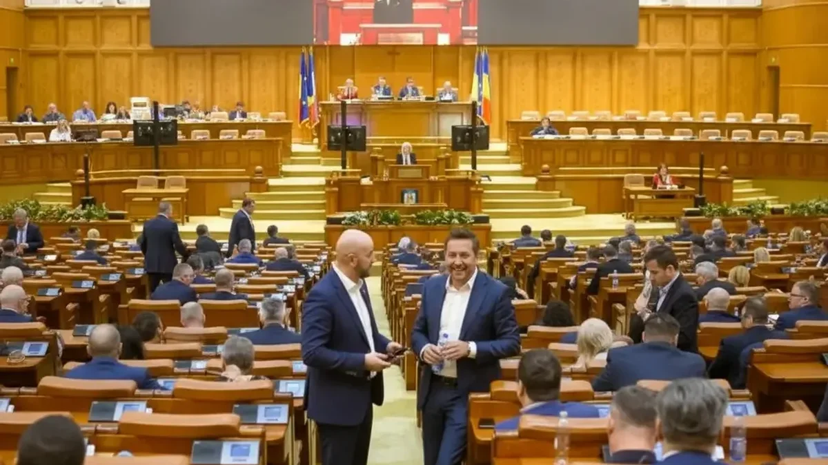 peste 250 de parlamentari sustin legea care redefineste femicidul in romania.webp