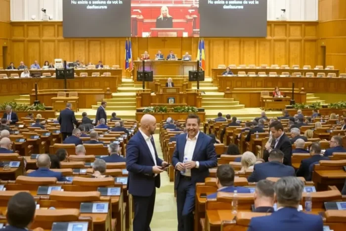peste 250 de parlamentari sustin legea care redefineste femicidul in romania.webp