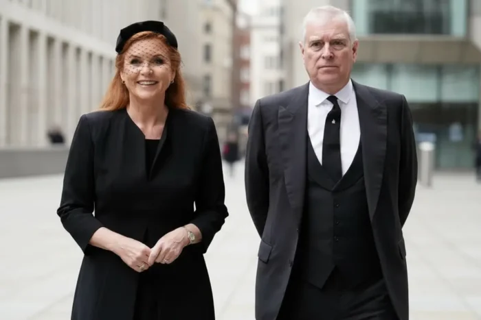 presiuni pentru retragerea titlurilor printului andrew dupa scandalul epstein.webp