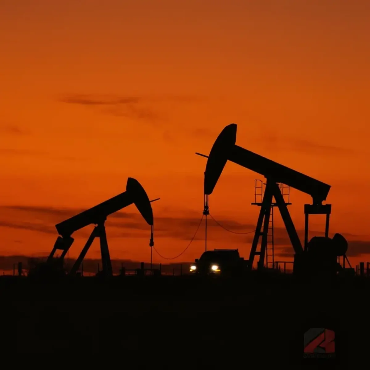 Care este prețul petrolului rusesc ESPO, la nivel global?
