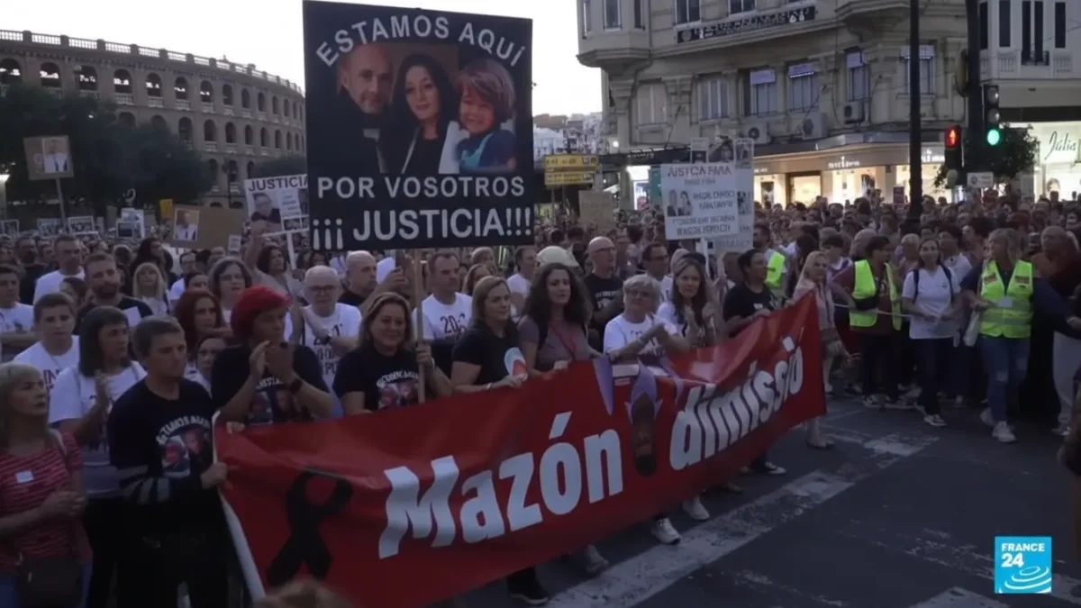 protest_in_valencia_la_aniversarea_inundatiilor_demisia_ceruta_liderului_regional.webp.webp