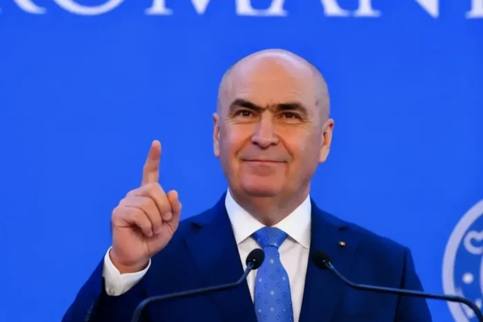 psd il avertizeaza pe bolojan cu demiterea daca legea pensiilor magistratilor e respinsa.webp