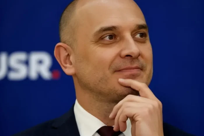 psd propune cresteri la pensiile magistratilor reactii.webp