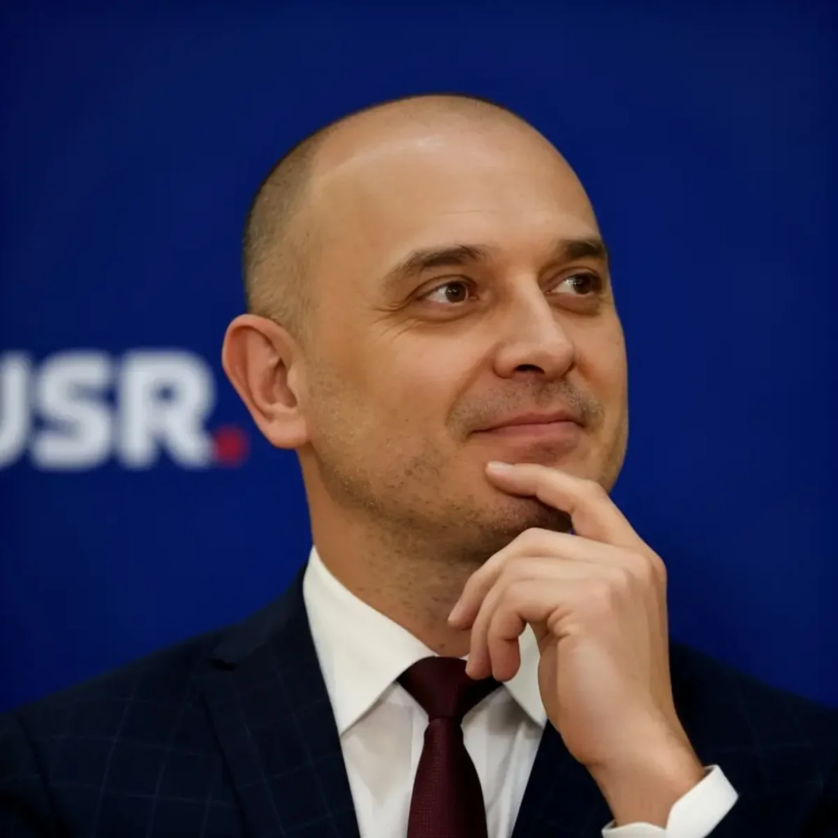 Care au fost reacţiile la propunerea PSD pentru majorarea pensiilor pentru magistrați?