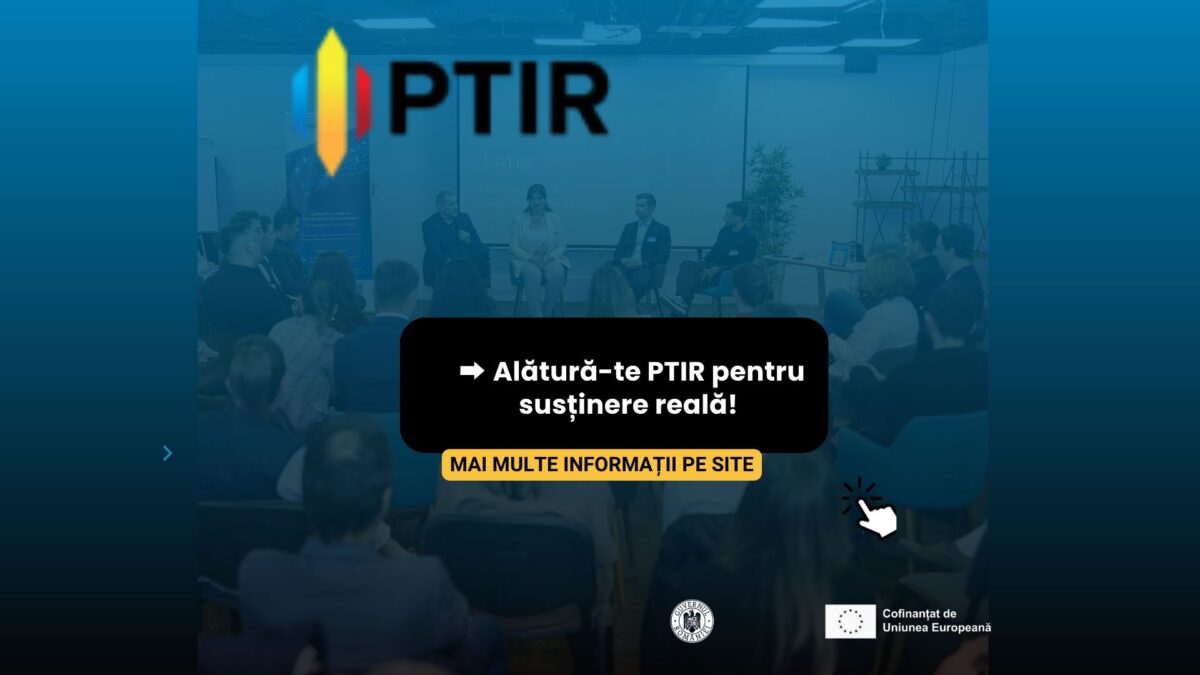 ptir-dezvolta-dialogul-social-prin-evenimente-business-connect-i-proiecte-strategice-europene.jpg
