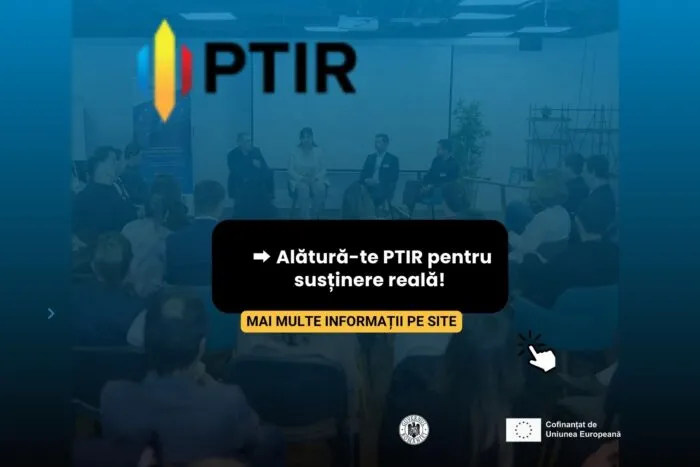 ptir-dezvolta-dialogul-social-prin-evenimente-business-connect-i-proiecte-strategice-europene.jpg