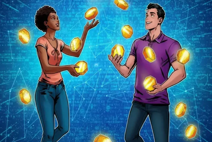 Reglementările europene schimbă piața randamentelor în criptomonede reglementarile europene schimba piata randamentelor in criptomonede.webp