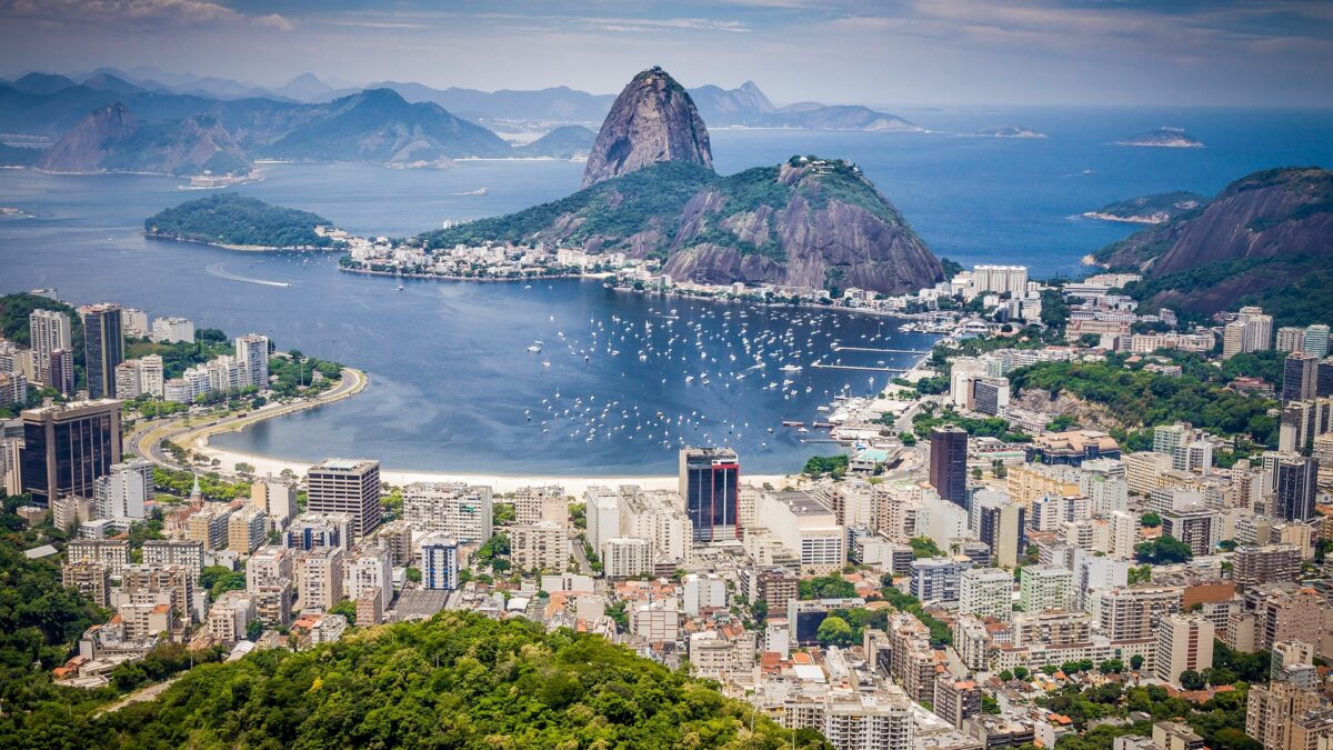 rio de janeiro 809756 1920