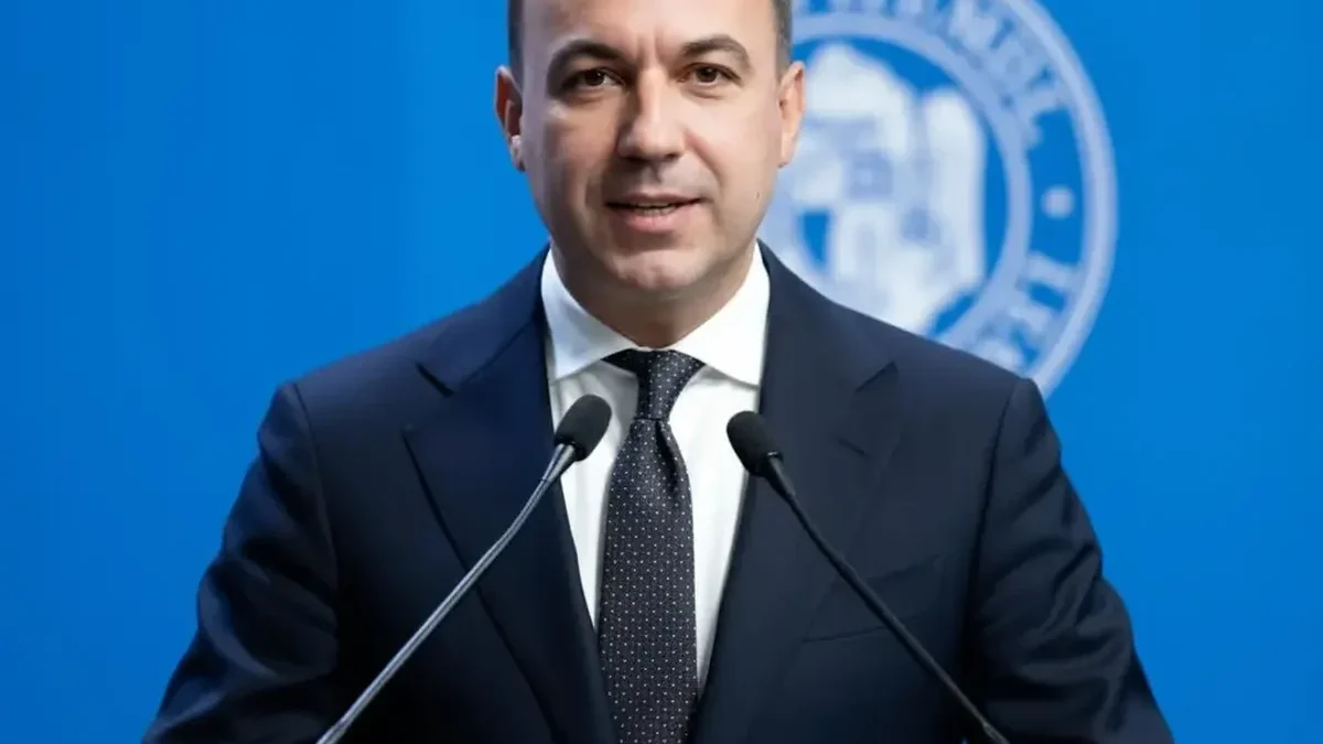 romania negociaza acord de 30 de miliarde usd cu sua pentru energie si ai.webp