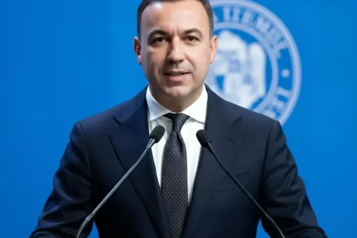romania negociaza acord de 30 de miliarde usd cu sua pentru energie si ai.webp