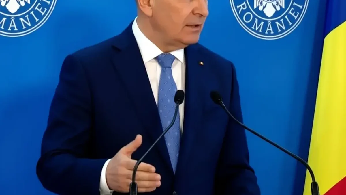 romania_trebuie_sa_cheltuiasca_10_miliarde_de_euro_pana_in_2026.webp.webp