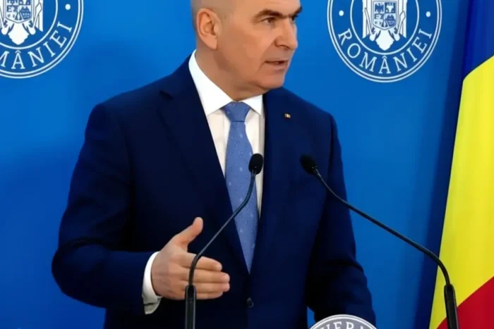 Din PNRR, România trebuie să aloce 10 miliarde de euro până în anul 2026 romania trebuie sa cheltuiasca 10 miliarde de euro pana in 2026.webp