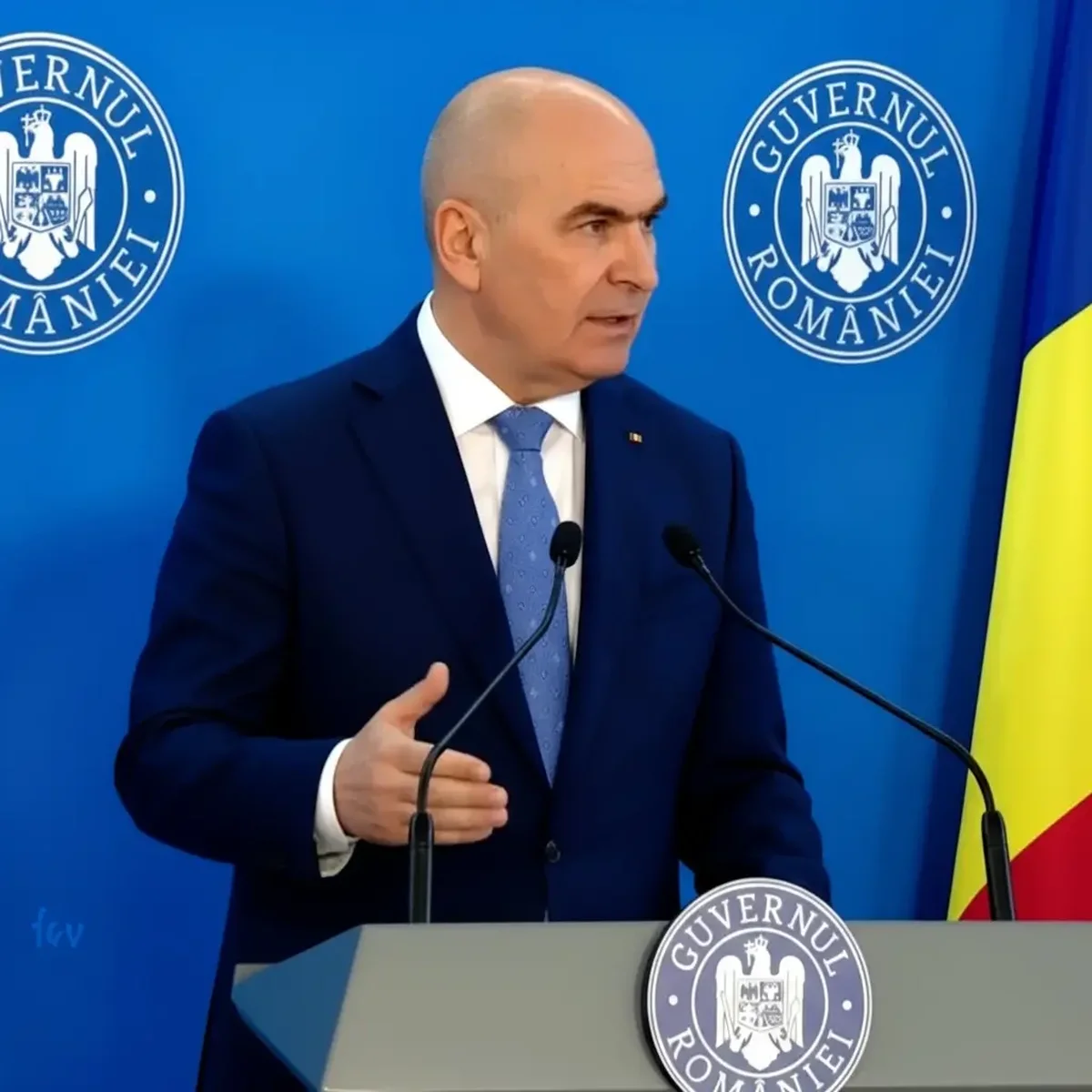 Din PNRR, România trebuie să aloce 10 miliarde de euro până în anul 2026