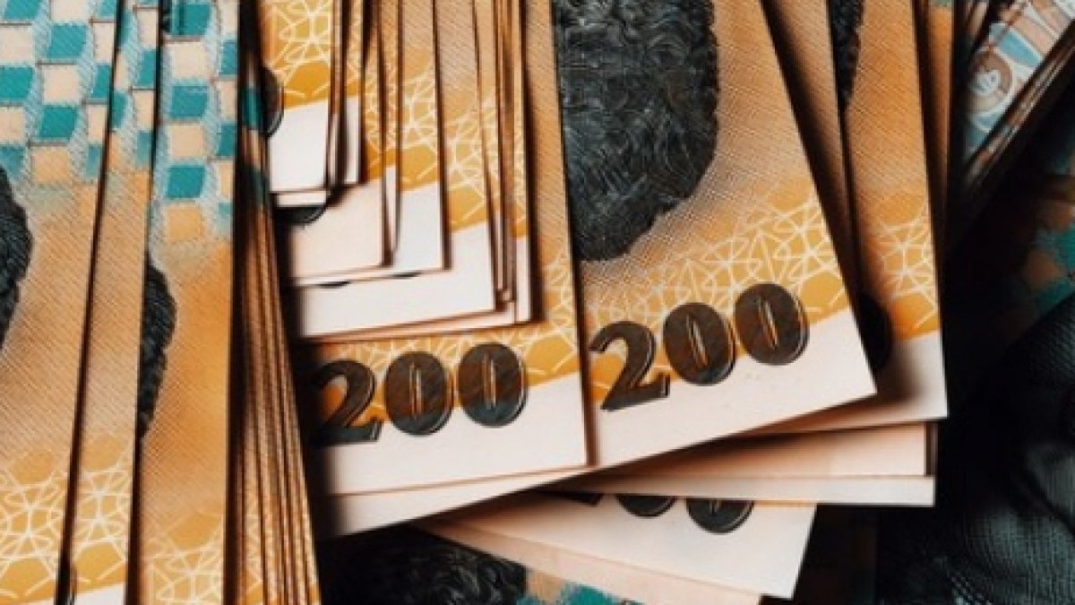 Radu Georgescu: România trăiește „într-o bulă alimentată de neștiință și iluzii financiare” romanii pot cumpara titluri de stat tezaur incepand de luni ce dobanzi anunta ministerul finantelor