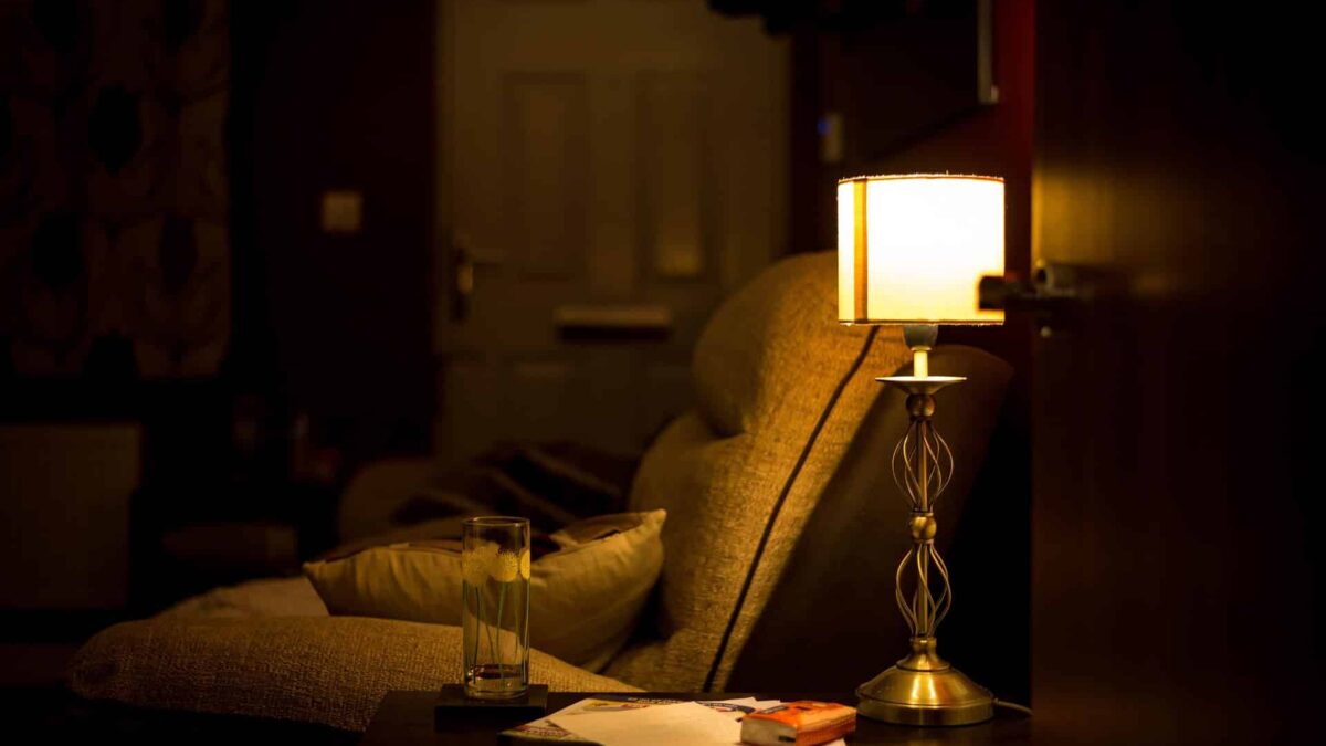 Fotolii living de calitate pentru momente de neuitat acasă room 932321 1920