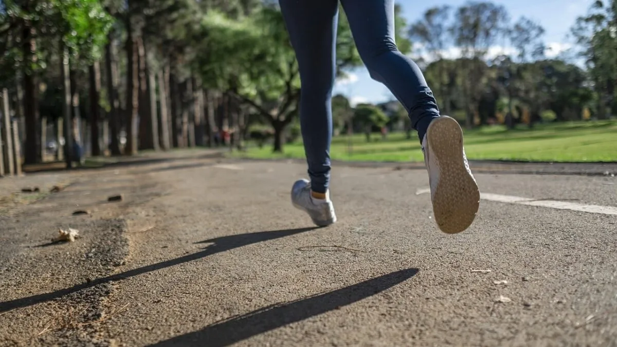 running-4782722_1280.jpg