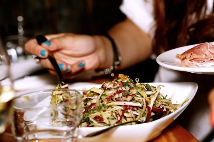 salad-569156_1280.jpg