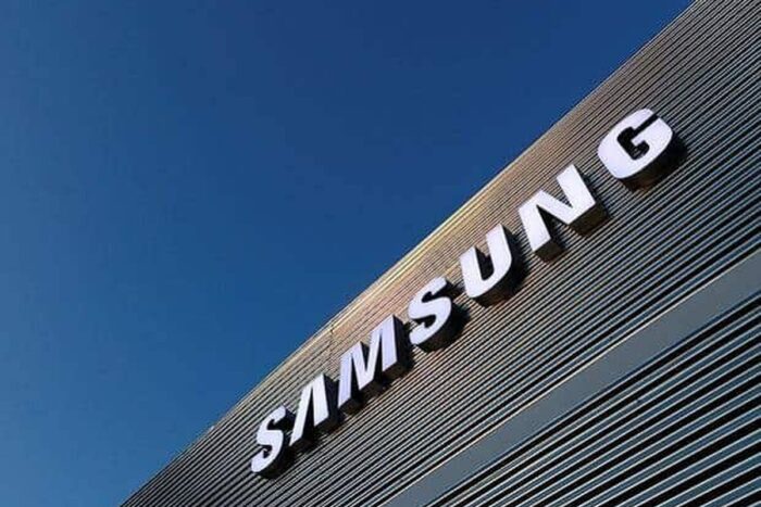 samsung