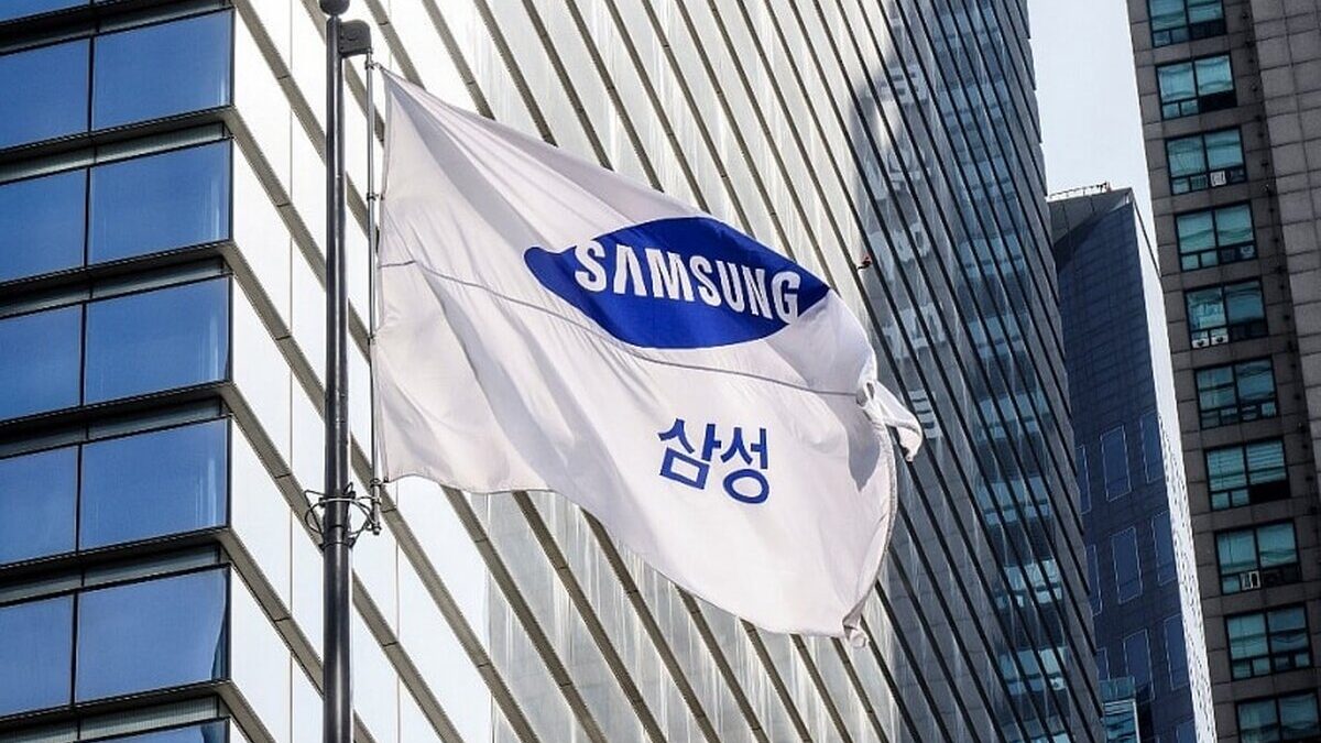 samsung-workers-in-s-korea-stage-first-strike-union-20240607122525.jpg