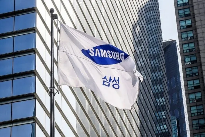 samsung-workers-in-s-korea-stage-first-strike-union-20240607122525.jpg