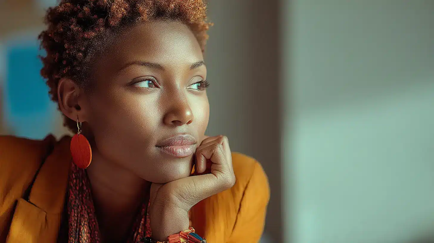 Sarah Juree, concediată după ce a creat un cont OnlyFans