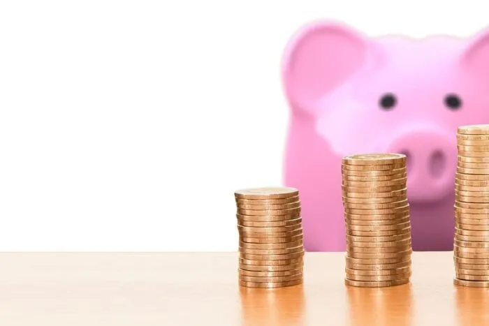 save-up-3402476_1280.jpg
