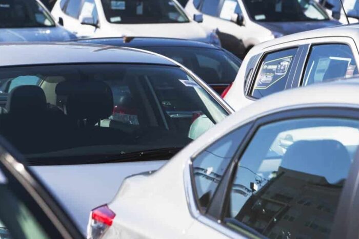 schimbari programul rabla 2024 piata auto romania 875183