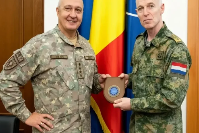seful_militar_al_ue_a_venit_in_romania_ce_s_a_discutat_pentru_securitatea_europei.webp.webp