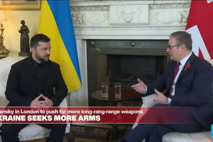 starmer_si_zelensky_discuta_despre_sprijinul_militar_pentru_ucraina.webp.webp
