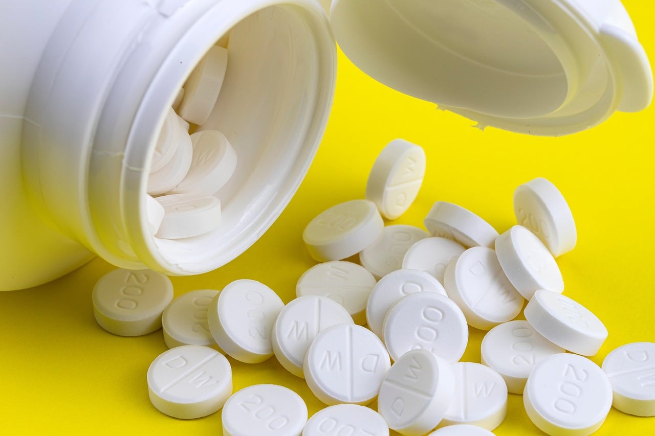 Vitamina pe care o iei în fiecare toamnă ar putea avea un efect surprinzător!