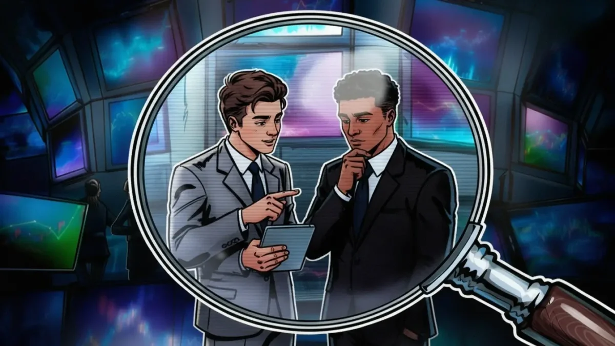 tranzactii cu informatii privilegiate in pietele financiare ce arata datele.webp