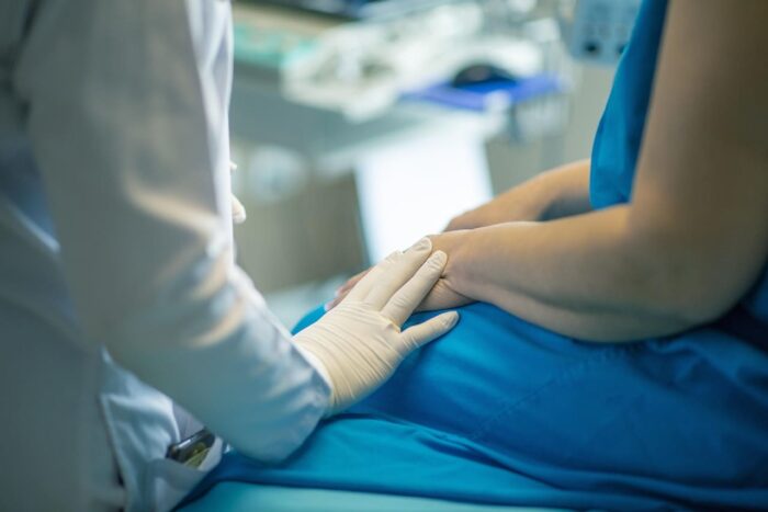 treatment-4099432_1280-1.jpg
