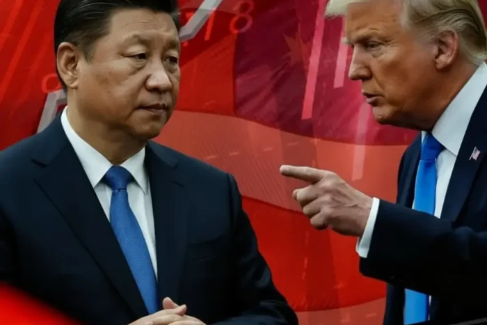 trump anunta reducerea tarifelor pentru china dupa intalnirea cu xi jinping.webp