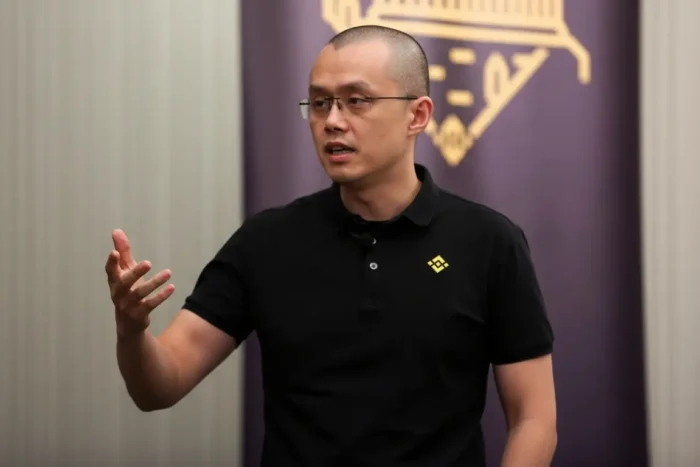 trump il gratiaza pe fondatorul binance changpeng zhao.webp