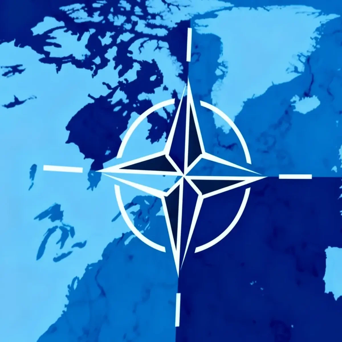 Ce spun ţările din Europa despre retragerea parţială a trupelor americane din România?