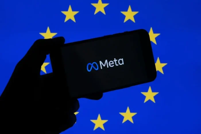 ue acuza meta si tiktok de incalcarea regulilor digitale.webp