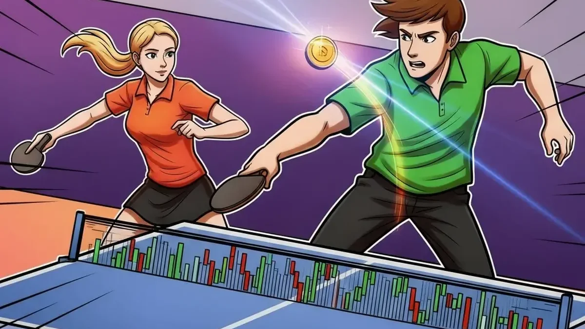 volatilitatea bitcoin continua inainte de deciziile fed si summitul sua china.webp