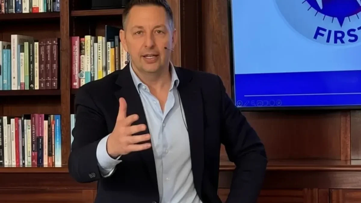 wizz air lanseaza 10 000 de abonamente all you can fly in 34 de tari.webp