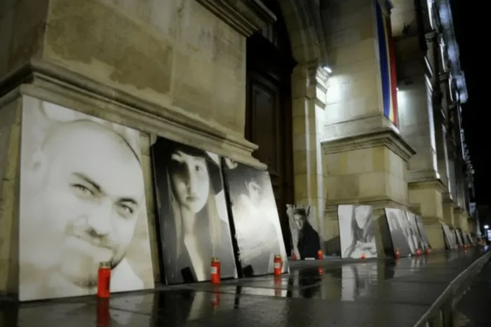 zece ani de la tragedia colectiv ce s a schimbat in romania.webp