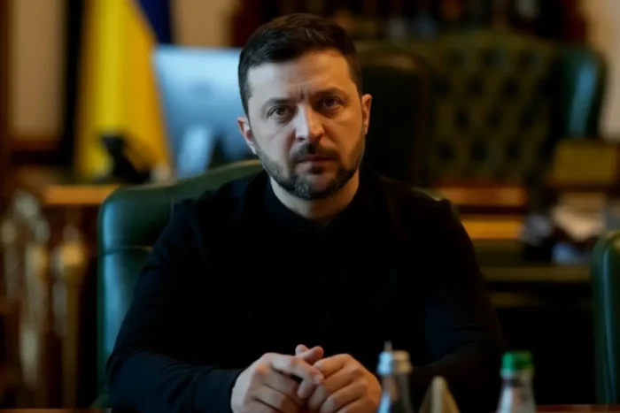 zelenski sanctiunile sua afecteaza economia rusiei.webp