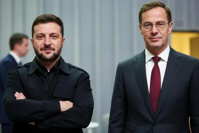 zelensky_negociaza_avioane_de_lupta_in_suedia_atacuri_rusesti_lovesc_kievul.webp.webp