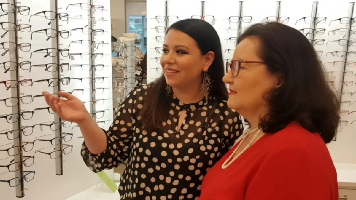 Oana Roman dezvăluie o imagine de suflet cu mama ei și un mesaj care emoționează 0ana roman dezvaluie o imagine de suflet cu mama ei si un mesaj care emotioneaza.webp