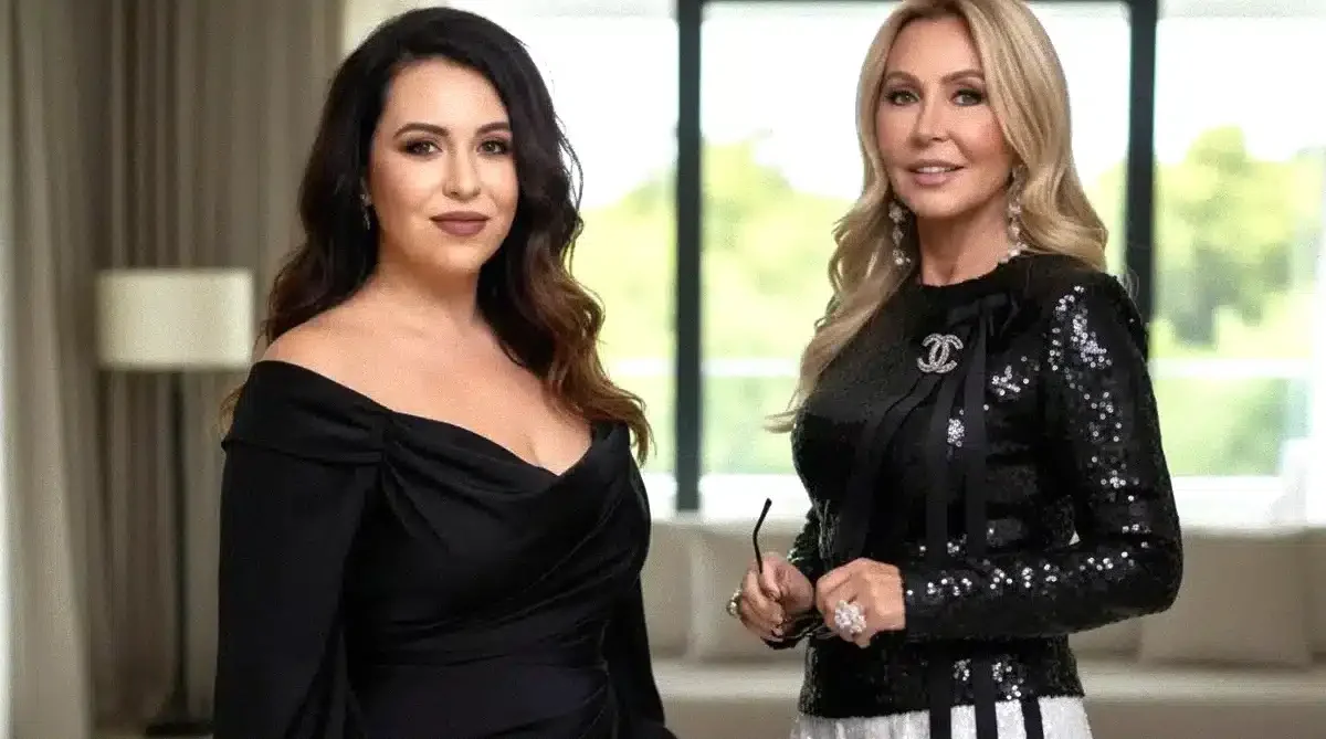 0ana roman si momentul inedit trait alaturi de anastasia soare la paris.webp