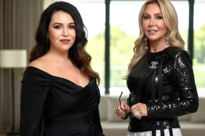 0ana roman si momentul inedit trait alaturi de anastasia soare la paris.webp