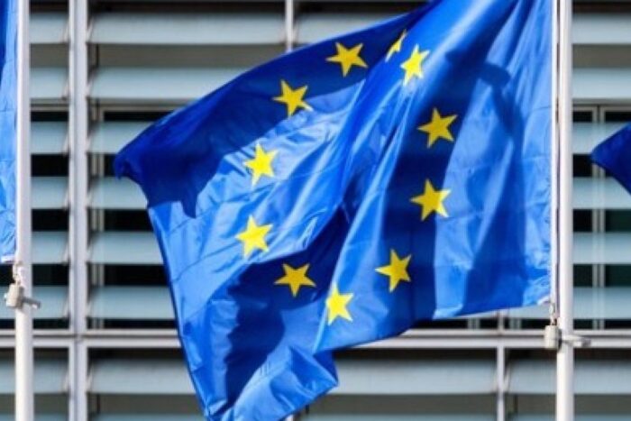 1719236142 uniunea europeana acuza app store al apple incalcare regulile concurentei ue 909040