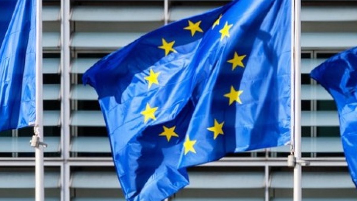 Care este planul de urgenţă pregătit de Uniunea Europeană pentru a reducerea dependentei de China?